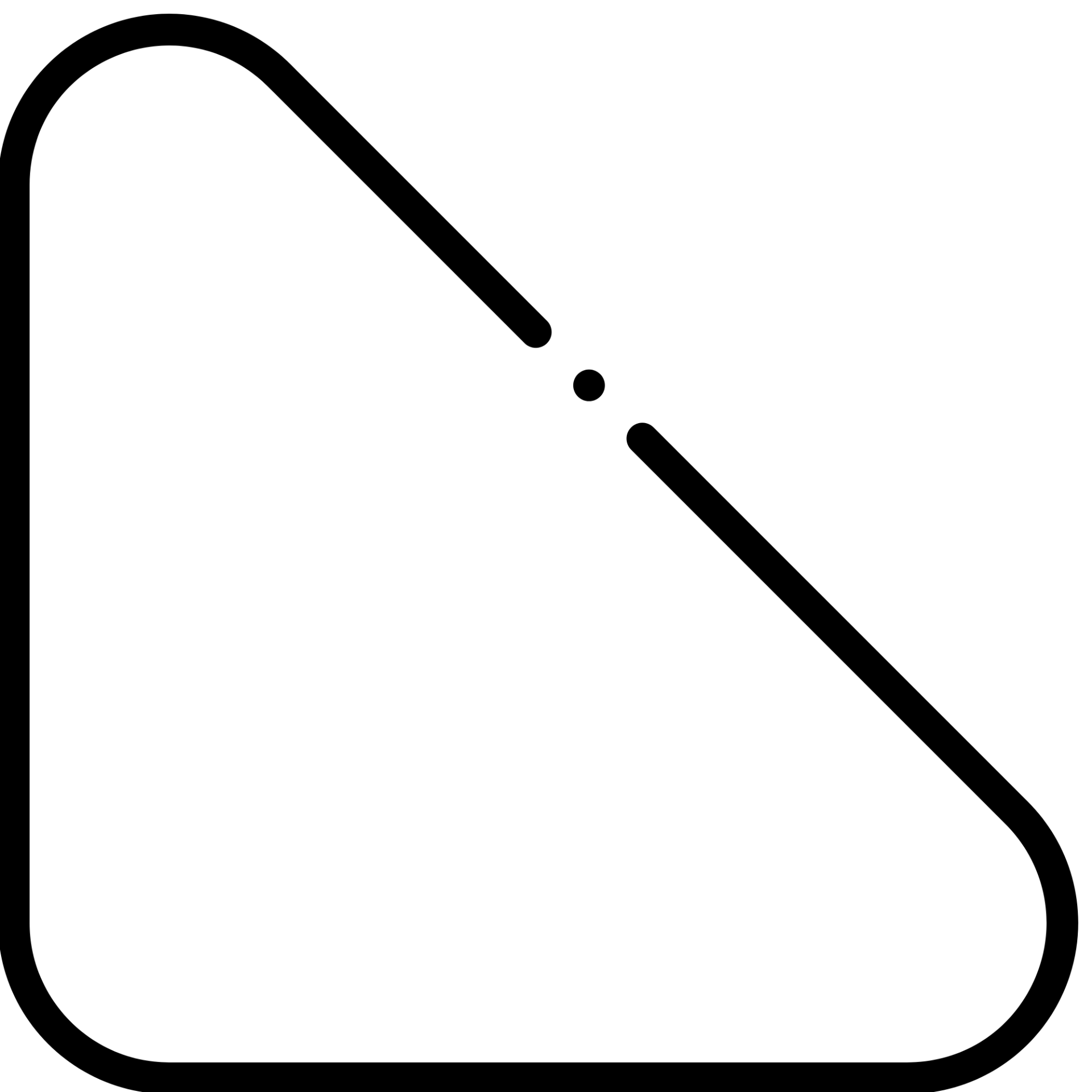 DipoleML mark